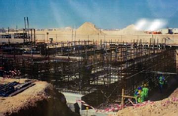 Crystalline International Manpower Services .